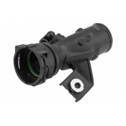 Töltőlevegő cső NISSAN QASHQAI 1.5DCI 2007- 14460-BB30A