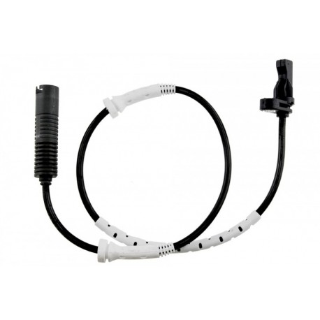 Érzékelő, kerékfordulatszám ELSŐ BMW 3 E90 2004- 34526760424