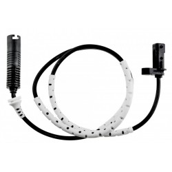 Érzékelő, kerékfordulatszám HÁTSÓ BMW 3 E90 2004- 34526760425