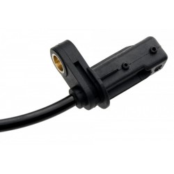 Érzékelő, kerékfordulatszám HÁTSÓ BMW 3 E90 2004- 34526760425