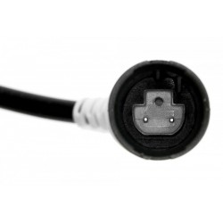 Érzékelő, kerékfordulatszám HÁTSÓ BMW 3 E90 2004- 34526760425