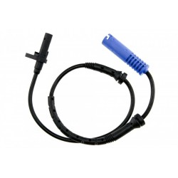 Érzékelő, kerékfordulatszám ELSŐ BMW 3 E90 325XDRIVE,330XDRIVE,330D XDRIVE,335XDRIVE 2008- 34526764858