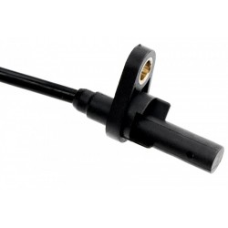 Érzékelő, kerékfordulatszám ELSŐ BMW 3 E90 325XDRIVE,330XDRIVE,330D XDRIVE,335XDRIVE 2008- 34526764858