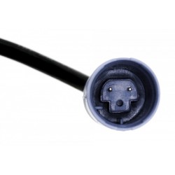 Érzékelő, kerékfordulatszám ELSŐ BMW 3 E90 325XDRIVE,330XDRIVE,330D XDRIVE,335XDRIVE 2008- 34526764858