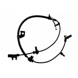 Érzékelő, kerékfordulatszám HÁTSÓ DODGE JOURNEY 2.4,2.7,3.5,3.6 2009-,FIAT FREEMONT 2.0JTD,2.4,3.6 2011- /BAL/ 04743869AF