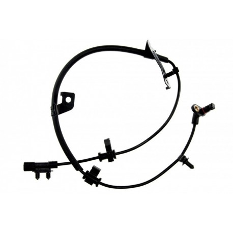 Érzékelő, kerékfordulatszám HÁTSÓ DODGE JOURNEY 2.4,2.7,3.5,3.6 2009-,FIAT FREEMONT 2.0JTD,2.4,3.6 2011- /BAL/ 04743869AF