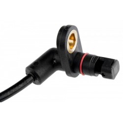 Érzékelő, kerékfordulatszám HÁTSÓ DODGE JOURNEY 2.4,2.7,3.5,3.6 2009-,FIAT FREEMONT 2.0JTD,2.4,3.6 2011- /BAL/ 04743869AF