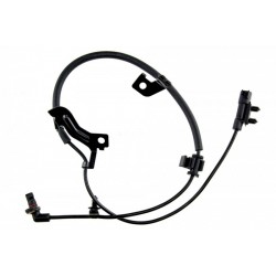 Érzékelő, kerékfordulatszám HÁTSÓ DODGE JOURNEY 2.4,2.7,3.5,3.6 2009-,FIAT FREEMONT 2.0JTD,2.4,3.6 2011- /JOBB/ 04743874AE