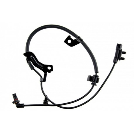 Érzékelő, kerékfordulatszám HÁTSÓ DODGE JOURNEY 2.4,2.7,3.5,3.6 2009-,FIAT FREEMONT 2.0JTD,2.4,3.6 2011- /JOBB/ 04743874AE