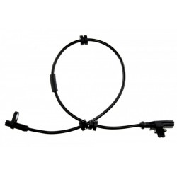 Érzékelő, kerékfordulatszám HÁTSÓ FORD FIESTA VI 2008-,B-MAX 2012- C1BC-2C190-BA