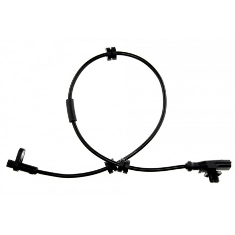 Érzékelő, kerékfordulatszám HÁTSÓ FORD FIESTA VI 2008-,B-MAX 2012- C1BC-2C190-BA