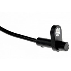 Érzékelő, kerékfordulatszám HÁTSÓ FORD FIESTA VI 2008-,B-MAX 2012- C1BC-2C190-BA