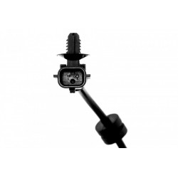 Érzékelő, kerékfordulatszám HÁTSÓ FORD FIESTA VI 2008-,B-MAX 2012- C1BC-2C190-BA