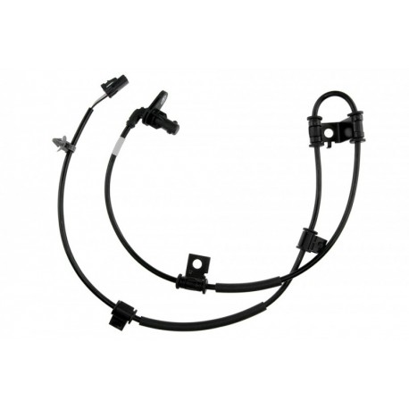 Érzékelő, kerékfordulatszám ELSŐ HYUNDAI IX35 2010- /BAL/ 95670-2S300