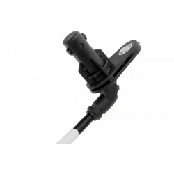 Érzékelő, kerékfordulatszám ELSŐ HYUNDAI IX35 2010- /BAL/ 95670-2S300