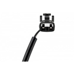 Érzékelő, kerékfordulatszám ELSŐ HYUNDAI IX35 2010- /BAL/ 95670-2S300