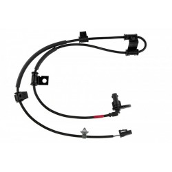 Érzékelő, kerékfordulatszám ELSŐ HYUNDAI IX35 2010- /JOBB/ 95671-2S300