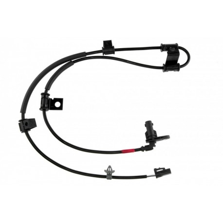 Érzékelő, kerékfordulatszám ELSŐ HYUNDAI IX35 2010- /JOBB/ 95671-2S300