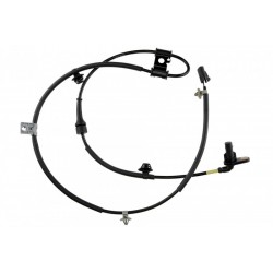 Érzékelő, kerékfordulatszám ELSŐ HYUNDAI SANTA FE 2012- /BAL/ 95670-2W000