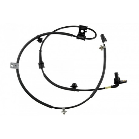 Érzékelő, kerékfordulatszám ELSŐ HYUNDAI SANTA FE 2012- /BAL/ 95670-2W000