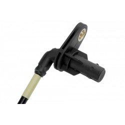 Érzékelő, kerékfordulatszám ELSŐ HYUNDAI SANTA FE 2012- /BAL/ 95670-2W000