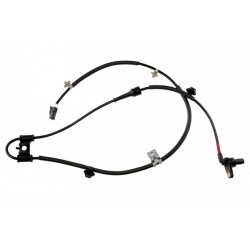 Érzékelő, kerékfordulatszám ELSŐ HYUNDAI SANTA FE 2012- /JOBB/ 95671-2W000