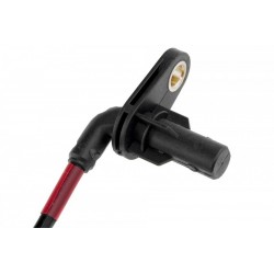 Érzékelő, kerékfordulatszám ELSŐ HYUNDAI SANTA FE 2012- /JOBB/ 95671-2W000