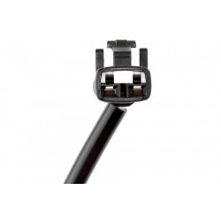 Érzékelő, kerékfordulatszám ELSŐ HYUNDAI SANTA FE 2012- /JOBB/ 95671-2W000