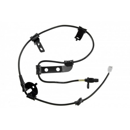 Érzékelő, kerékfordulatszám HÁTSÓ KIA SPORTAGE 2010-,HYUNDAI IX35 2010-/2WD/ /BAL/ 95680-2S300