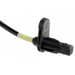 Érzékelő, kerékfordulatszám HÁTSÓ KIA SPORTAGE 2010-,HYUNDAI IX35 2010-/2WD/ /BAL/ 95680-2S300