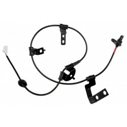 Érzékelő, kerékfordulatszám HÁTSÓ KIA SPORTAGE 2010-,HYUNDAI IX35 2010-/4WD/ /JOBB/ 95681-2S500