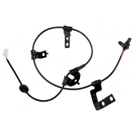 Érzékelő, kerékfordulatszám HÁTSÓ KIA SPORTAGE 2010-,HYUNDAI IX35 2010-/4WD/ /JOBB/ 95681-2S500