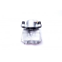 Féknyereg ELSŐ BAL BMW X5 E70 X6 E71 34116776783