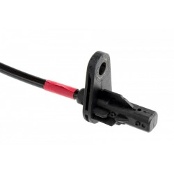 Érzékelő, kerékfordulatszám HÁTSÓ KIA SPORTAGE 2010-,HYUNDAI IX35 2010-/4WD/ /JOBB/ 95681-2S500