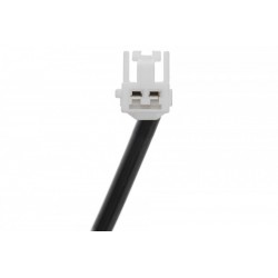 Érzékelő, kerékfordulatszám HÁTSÓ KIA SPORTAGE 2010-,HYUNDAI IX35 2010-/4WD/ /JOBB/ 95681-2S500