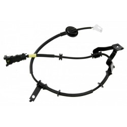 Érzékelő, kerékfordulatszám HÁTSÓ KIA RIO 2005- /BAL/ 91920-1G000