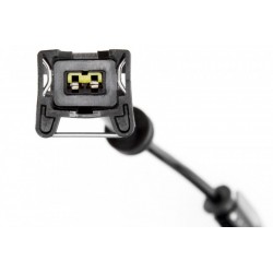 Érzékelő, kerékfordulatszám HÁTSÓ KIA RIO 2005- /JOBB/ 91921-1G000