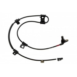 Érzékelő, kerékfordulatszám ELSŐ KIA SPORTAGE 2010- /JOBB/ 95671-3W300