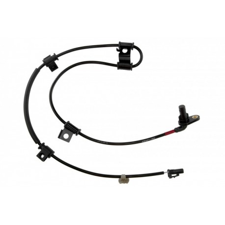 Érzékelő, kerékfordulatszám ELSŐ KIA SPORTAGE 2010- /JOBB/ 95671-3W300