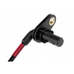 Érzékelő, kerékfordulatszám ELSŐ KIA SPORTAGE 2010- /JOBB/ 95671-3W300