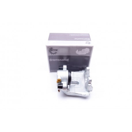 Féknyereg ELSŐ JOBB BMW X5 E70 X6 E71 34116776784