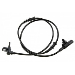 Érzékelő, kerékfordulatszám ELSŐ MERCEDES SPRINTER 2006-,VW CRAFTER 2006- 2E0927801B