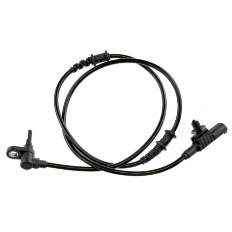 Érzékelő, kerékfordulatszám ELSŐ MERCEDES SPRINTER 2006-,VW CRAFTER 2006- 2E0927801B