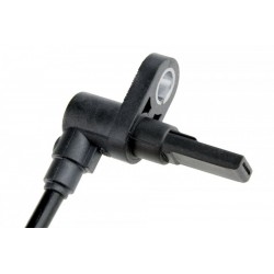 Érzékelő, kerékfordulatszám ELSŐ MERCEDES SPRINTER 2006-,VW CRAFTER 2006- 2E0927801B