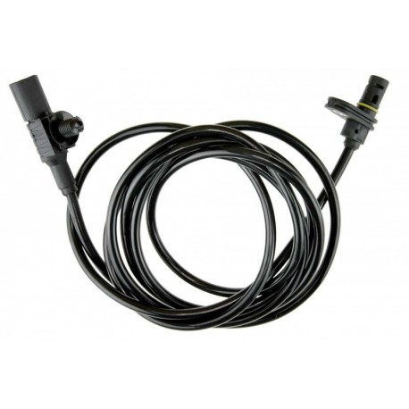 Érzékelő, kerékfordulatszám HÁTSÓ MERCEDES SPRINTER 2006-,VW CRAFTER 2006- /BAL/ 2E0927801