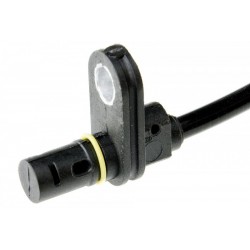 Érzékelő, kerékfordulatszám HÁTSÓ MERCEDES SPRINTER 2006-,VW CRAFTER 2006- /BAL/ 2E0927801