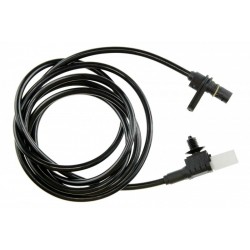 Érzékelő, kerékfordulatszám HÁTSÓ MERCEDES SPRINTER 2006-,VW CRAFTER 2006- /JOBB/ 2E0927801A