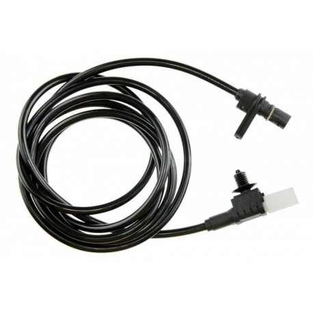 Érzékelő, kerékfordulatszám HÁTSÓ MERCEDES SPRINTER 2006-,VW CRAFTER 2006- /JOBB/ 2E0927801A