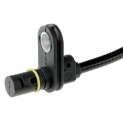 Érzékelő, kerékfordulatszám HÁTSÓ MERCEDES SPRINTER 2006-,VW CRAFTER 2006- /JOBB/ 2E0927801A