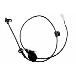 Érzékelő, kerékfordulatszám HÁTSÓ MAZDA 6 2012- GHP9-43-71Y